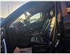 2016 Mazda CX-5 GT (Stk: 2606324) in Waterloo - Image 13 of 26
