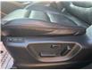 2016 Mazda CX-5 GT (Stk: 2606324) in Waterloo - Image 14 of 26