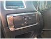 2016 Mazda CX-5 GT (Stk: 2606324) in Waterloo - Image 15 of 26