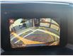 2016 Mazda CX-5 GT (Stk: 2606324) in Waterloo - Image 20 of 26