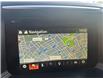 2016 Mazda CX-5 GT (Stk: 2606324) in Waterloo - Image 21 of 26
