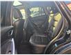 2016 Mazda CX-5 GT (Stk: 2606324) in Waterloo - Image 22 of 26