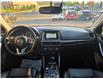 2016 Mazda CX-5 GT (Stk: 2606324) in Waterloo - Image 17 of 26