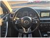 2016 Mazda CX-5 GT (Stk: 2606324) in Waterloo - Image 18 of 26