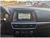 2016 Mazda CX-5 GT (Stk: 2606324) in Waterloo - Image 19 of 26