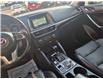 2016 Mazda CX-5 GT (Stk: 2606324) in Waterloo - Image 23 of 26