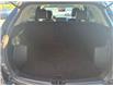 2016 Mazda CX-5 GT (Stk: 2606324) in Waterloo - Image 24 of 26