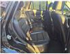 2016 Mazda CX-5 GT (Stk: 2606324) in Waterloo - Image 25 of 26