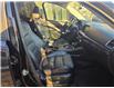2016 Mazda CX-5 GT (Stk: 2606324) in Waterloo - Image 26 of 26