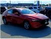 2020 Mazda Mazda3 Sport GS (Stk: 28494T) in Newmarket - Image 2 of 21 2020 Mazda Mazda3 Sport GS (Stk: 28494T) in Newmarket - Image 2 of 21