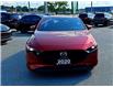 2020 Mazda Mazda3 Sport GS (Stk: 28494T) in Newmarket - Image 3 of 21 2020 Mazda Mazda3 Sport GS (Stk: 28494T) in Newmarket - Image 3 of 21