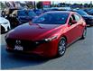 2020 Mazda Mazda3 Sport GS (Stk: 28494T) in Newmarket - Image 4 of 21 2020 Mazda Mazda3 Sport GS (Stk: 28494T) in Newmarket - Image 4 of 21