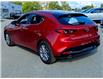 2020 Mazda Mazda3 Sport GS (Stk: 28494T) in Newmarket - Image 5 of 21 2020 Mazda Mazda3 Sport GS (Stk: 28494T) in Newmarket - Image 5 of 21