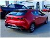 2020 Mazda Mazda3 Sport GS (Stk: 28494T) in Newmarket - Image 6 of 21 2020 Mazda Mazda3 Sport GS (Stk: 28494T) in Newmarket - Image 6 of 21
