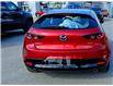 2020 Mazda Mazda3 Sport GS (Stk: 28494T) in Newmarket - Image 7 of 21 2020 Mazda Mazda3 Sport GS (Stk: 28494T) in Newmarket - Image 7 of 21