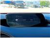 2020 Mazda Mazda3 Sport GS (Stk: 28494T) in Newmarket - Image 11 of 21 2020 Mazda Mazda3 Sport GS (Stk: 28494T) in Newmarket - Image 11 of 21