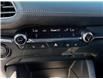2020 Mazda Mazda3 Sport GS (Stk: 28494T) in Newmarket - Image 12 of 21 2020 Mazda Mazda3 Sport GS (Stk: 28494T) in Newmarket - Image 12 of 21
