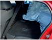 2020 Mazda Mazda3 Sport GS (Stk: 28494T) in Newmarket - Image 16 of 21 2020 Mazda Mazda3 Sport GS (Stk: 28494T) in Newmarket - Image 16 of 21