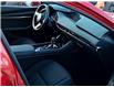 2020 Mazda Mazda3 Sport GS (Stk: 28494T) in Newmarket - Image 19 of 21 2020 Mazda Mazda3 Sport GS (Stk: 28494T) in Newmarket - Image 19 of 21