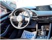 2020 Mazda Mazda3 Sport GS (Stk: 28494T) in Newmarket - Image 20 of 21 2020 Mazda Mazda3 Sport GS (Stk: 28494T) in Newmarket - Image 20 of 21