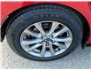 2020 Mazda Mazda3 Sport GS (Stk: 28494T) in Newmarket - Image 21 of 21 2020 Mazda Mazda3 Sport GS (Stk: 28494T) in Newmarket - Image 21 of 21