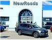 2019 Hyundai Santa Fe  (Stk: 28509T) in Newmarket - Image 1 of 22