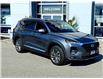 2019 Hyundai Santa Fe  (Stk: 28509T) in Newmarket - Image 2 of 22