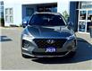 2019 Hyundai Santa Fe  (Stk: 28509T) in Newmarket - Image 3 of 22