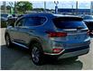 2019 Hyundai Santa Fe  (Stk: 28509T) in Newmarket - Image 5 of 22