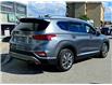 2019 Hyundai Santa Fe  (Stk: 28509T) in Newmarket - Image 6 of 22