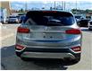 2019 Hyundai Santa Fe  (Stk: 28509T) in Newmarket - Image 7 of 22