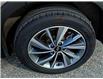 2019 Hyundai Santa Fe  (Stk: 28509T) in Newmarket - Image 8 of 22