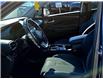 2019 Hyundai Santa Fe  (Stk: 28509T) in Newmarket - Image 9 of 22
