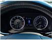 2019 Hyundai Santa Fe  (Stk: 28509T) in Newmarket - Image 10 of 22