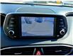 2019 Hyundai Santa Fe  (Stk: 28509T) in Newmarket - Image 11 of 22