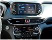 2019 Hyundai Santa Fe  (Stk: 28509T) in Newmarket - Image 12 of 22
