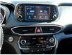 2019 Hyundai Santa Fe  (Stk: 28509T) in Newmarket - Image 13 of 22