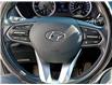 2019 Hyundai Santa Fe  (Stk: 28509T) in Newmarket - Image 14 of 22