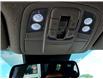 2019 Hyundai Santa Fe  (Stk: 28509T) in Newmarket - Image 16 of 22