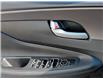 2019 Hyundai Santa Fe  (Stk: 28509T) in Newmarket - Image 17 of 22