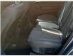 2019 Hyundai Santa Fe  (Stk: 28509T) in Newmarket - Image 18 of 22