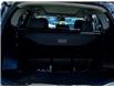 2019 Hyundai Santa Fe  (Stk: 28509T) in Newmarket - Image 19 of 22