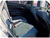 2019 Hyundai Santa Fe  (Stk: 28509T) in Newmarket - Image 20 of 22