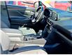 2019 Hyundai Santa Fe  (Stk: 28509T) in Newmarket - Image 21 of 22
