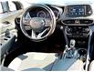 2019 Hyundai Santa Fe  (Stk: 28509T) in Newmarket - Image 22 of 22