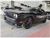 2022 Dodge Challenger R/T (Stk: 28518P) in Newmarket - Image 1 of 8