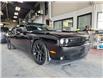 2022 Dodge Challenger R/T (Stk: 28518P) in Newmarket - Image 2 of 8