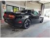 2022 Dodge Challenger R/T (Stk: 28518P) in Newmarket - Image 3 of 8