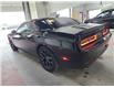 2022 Dodge Challenger R/T (Stk: 28518P) in Newmarket - Image 4 of 8
