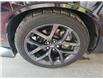 2022 Dodge Challenger R/T (Stk: 28518P) in Newmarket - Image 5 of 8
